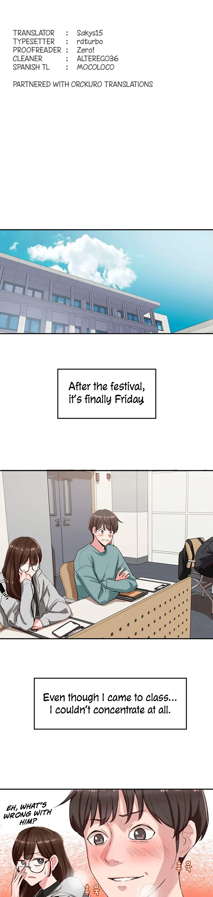 Chapter 3, page 8