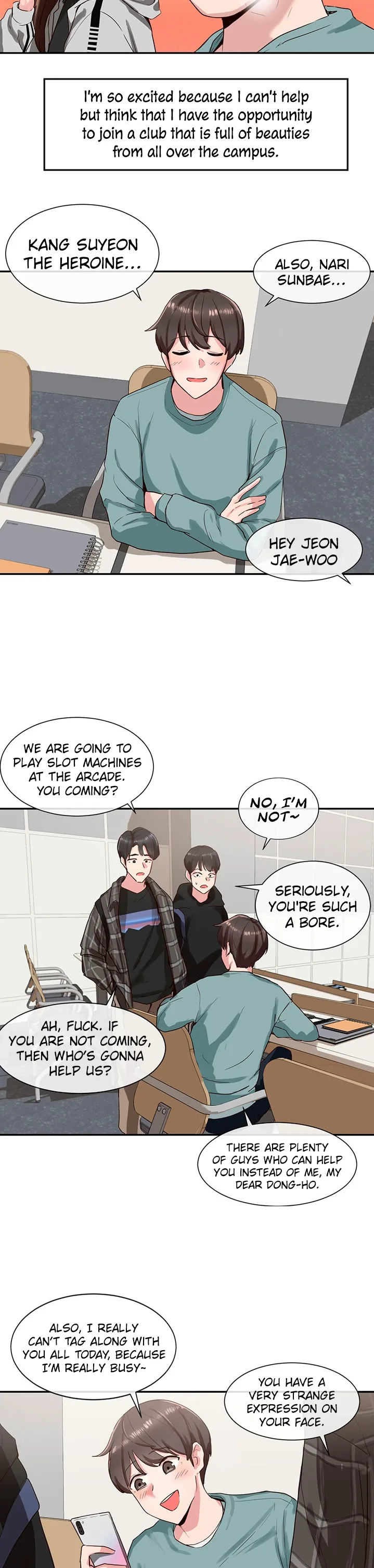 Chapter 3, page 9