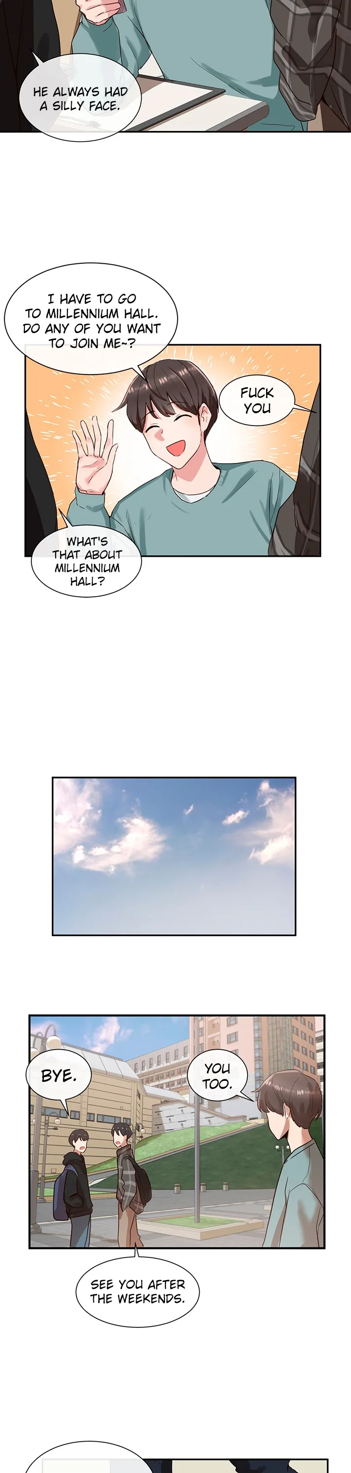 Chapter 3, page 10
