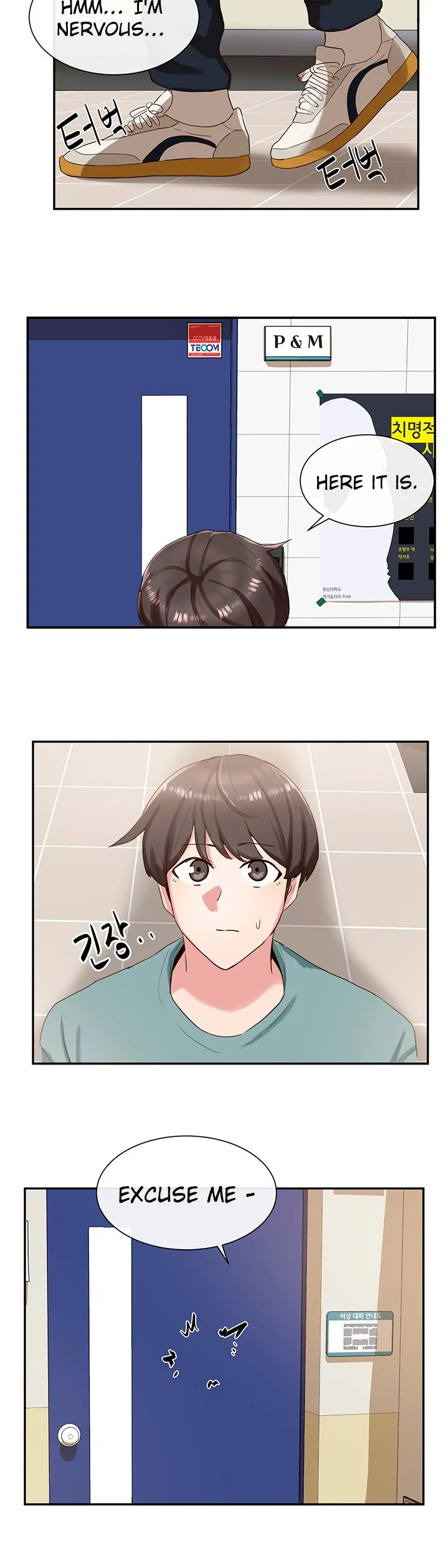 Chapter 3, page 11