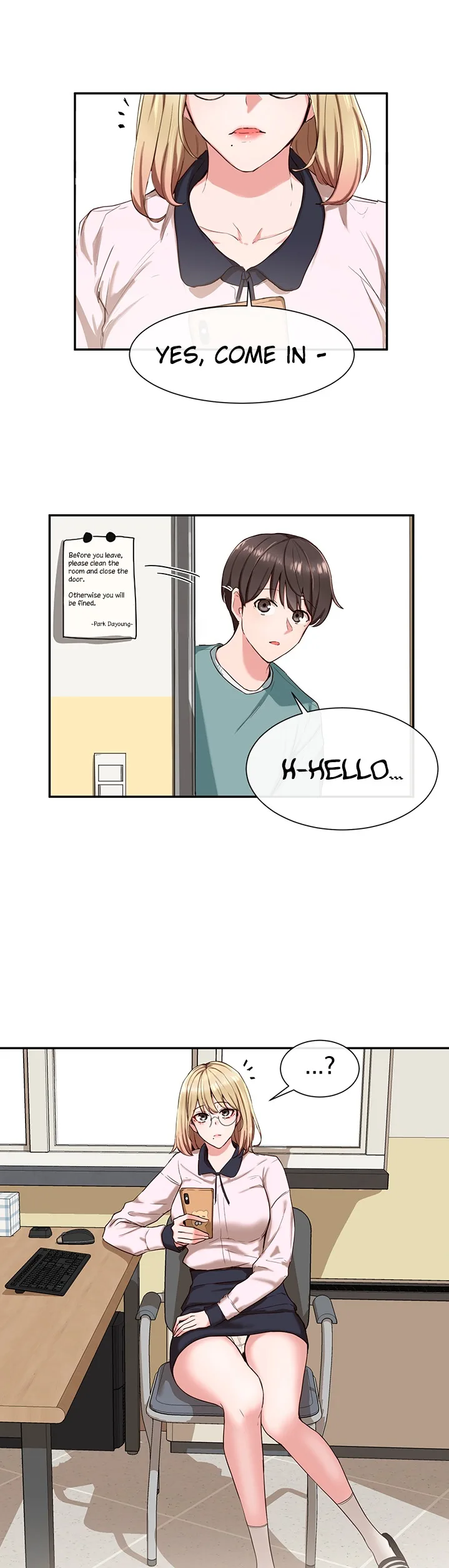 Chapter 3, page 12