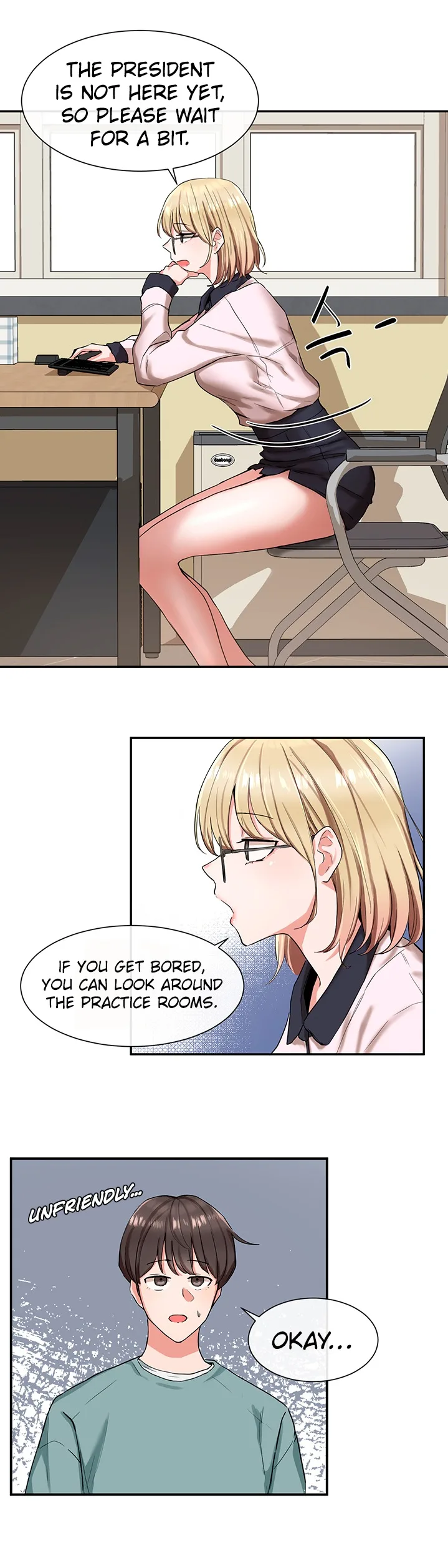 Chapter 3, page 14