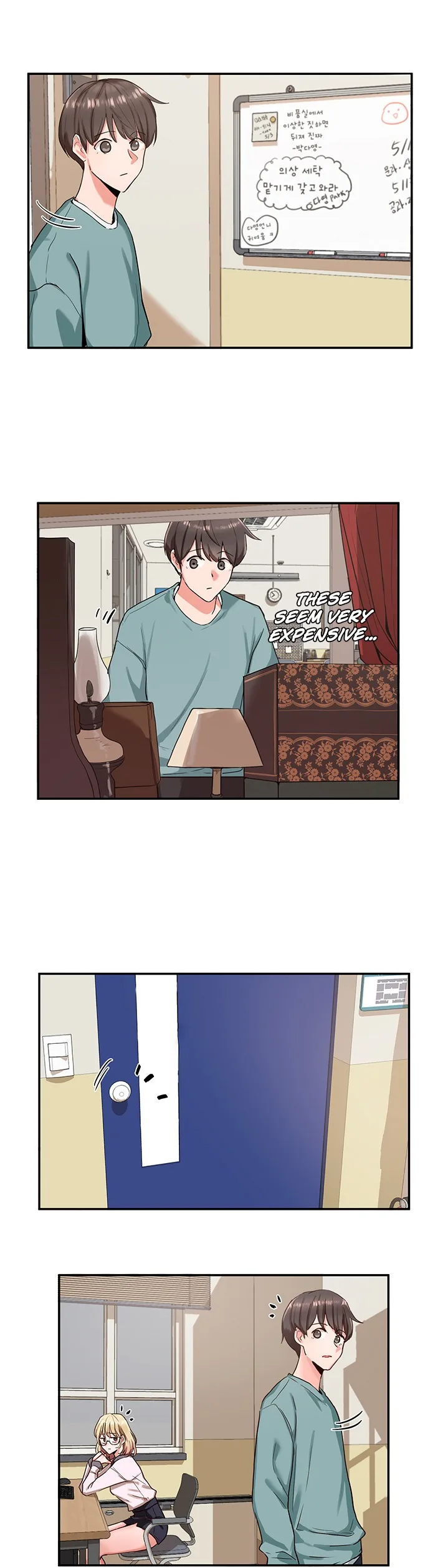 Chapter 3, page 15