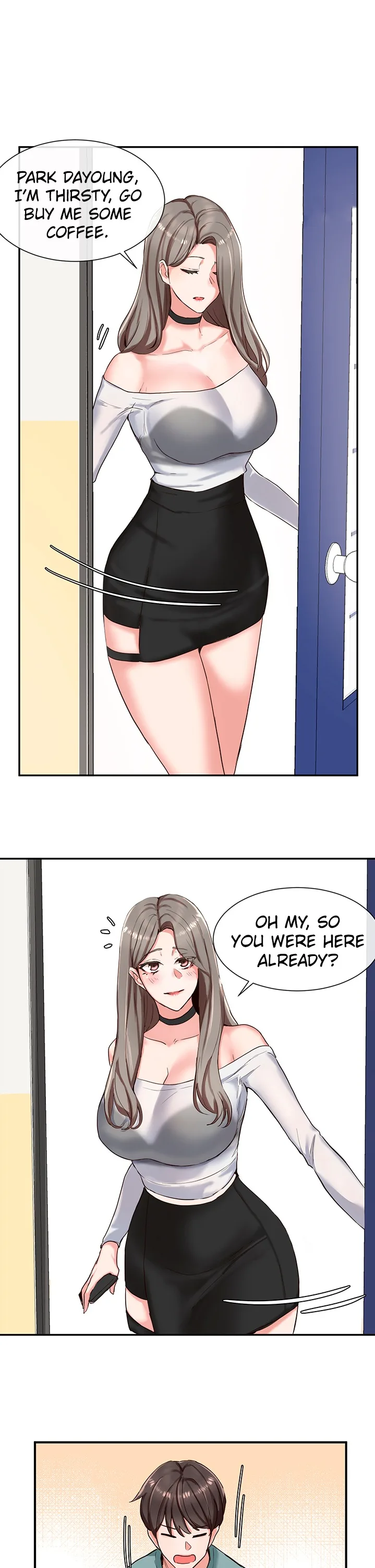 Chapter 3, page 16