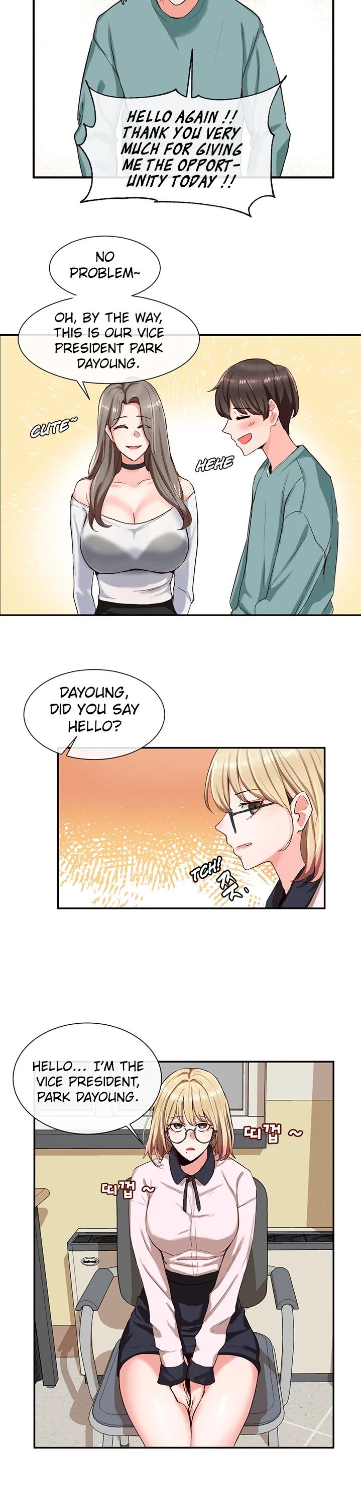 Chapter 3, page 17