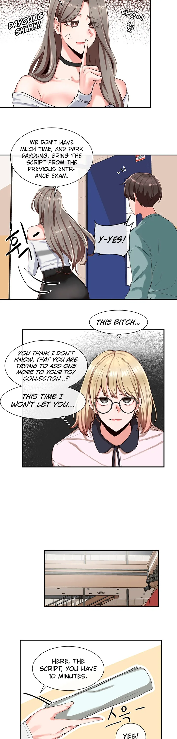 Chapter 3, page 19