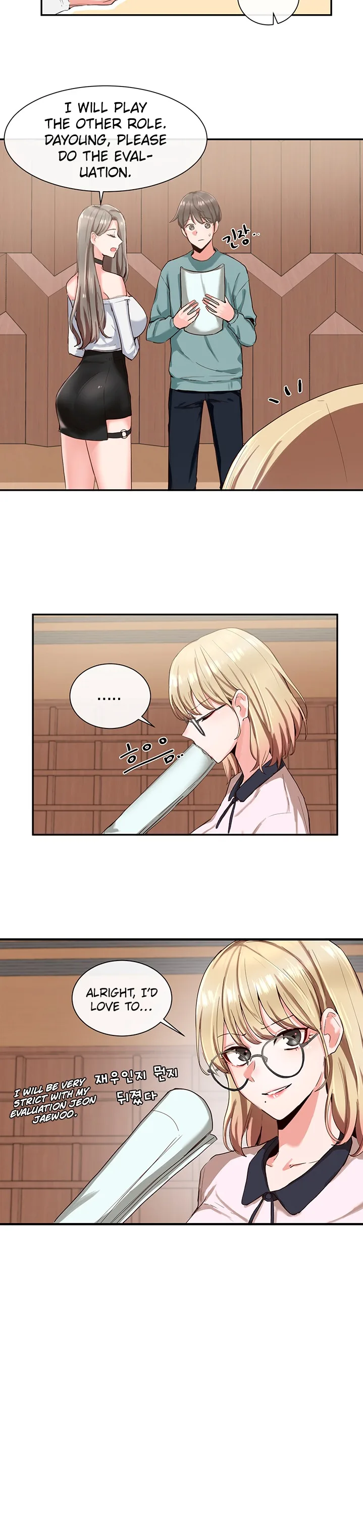 Chapter 3, page 20