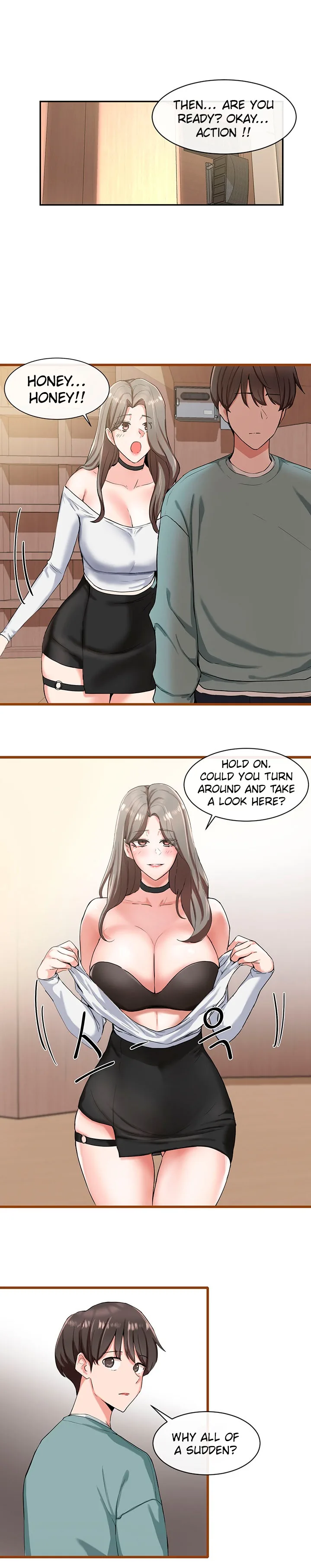 Chapter 3, page 21