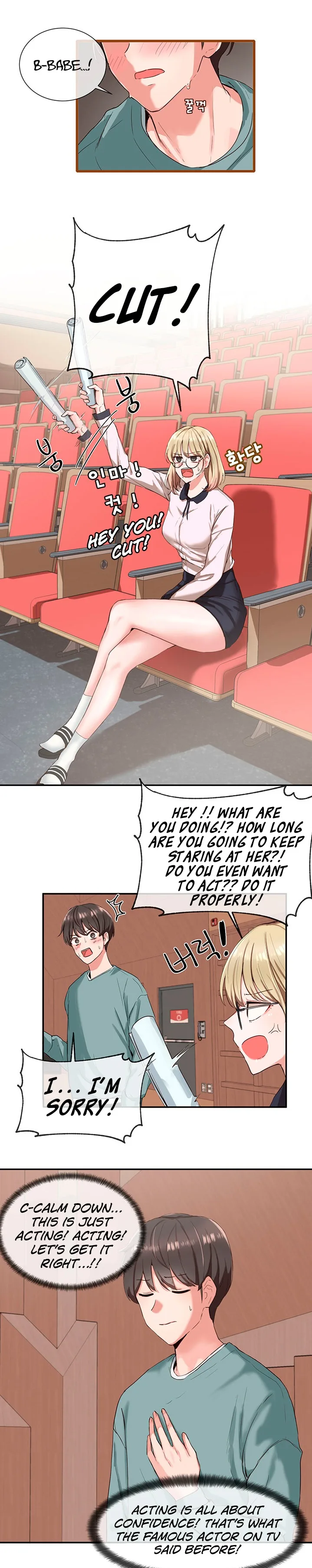Chapter 3, page 24