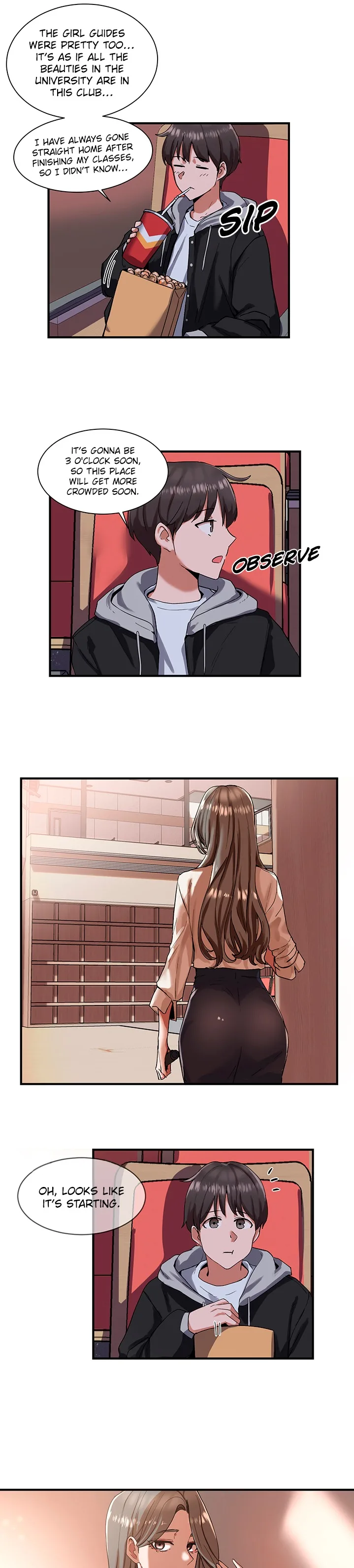 Chapter 3, page 26