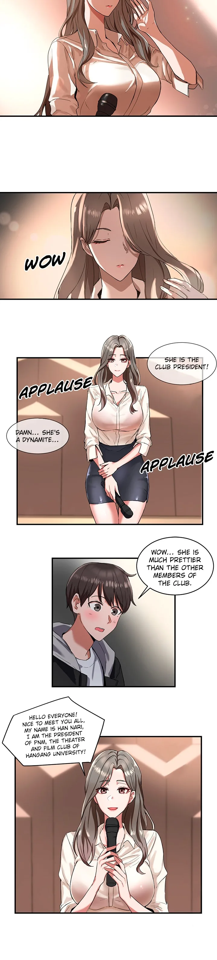 Chapter 3, page 27