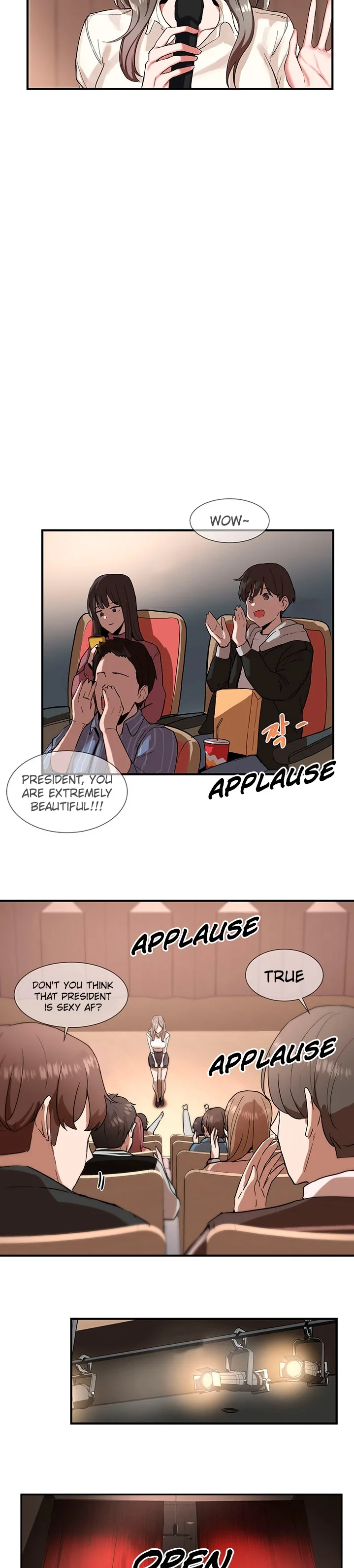 Chapter 3, page 29