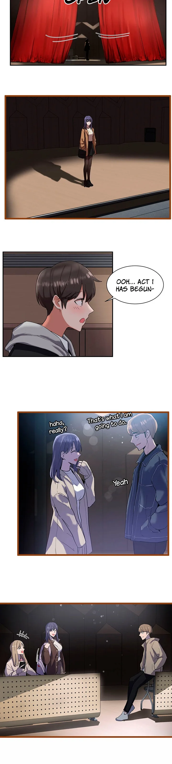 Chapter 3, page 30