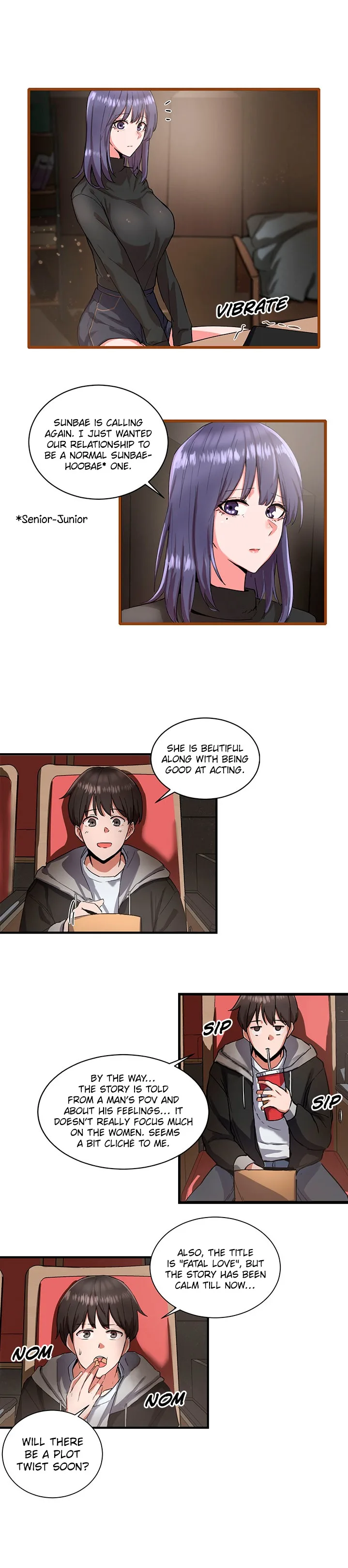 Chapter 3, page 31