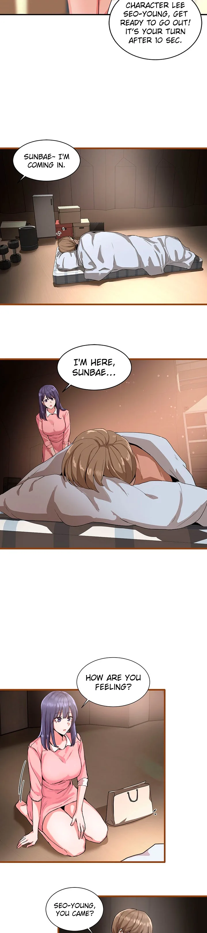 Chapter 3, page 33