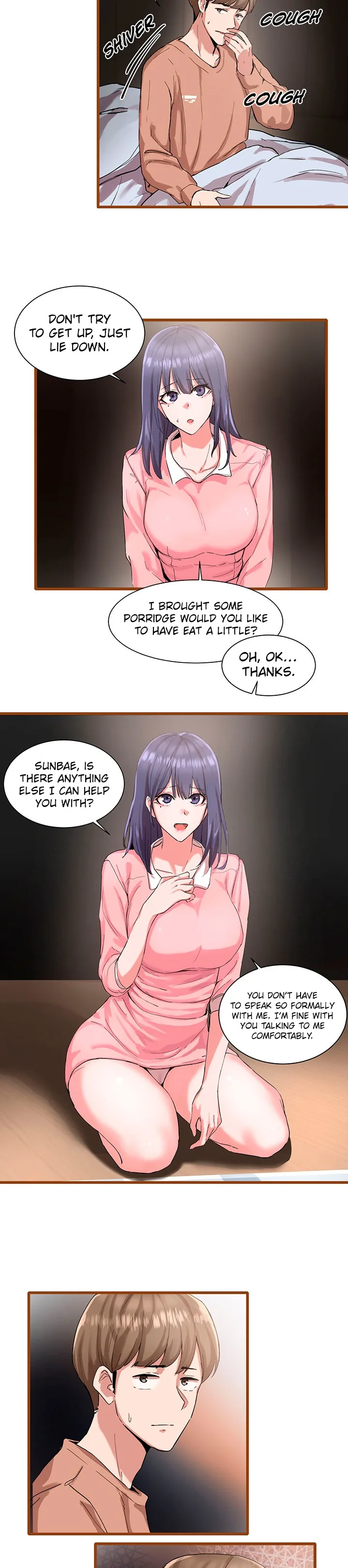 Chapter 3, page 34