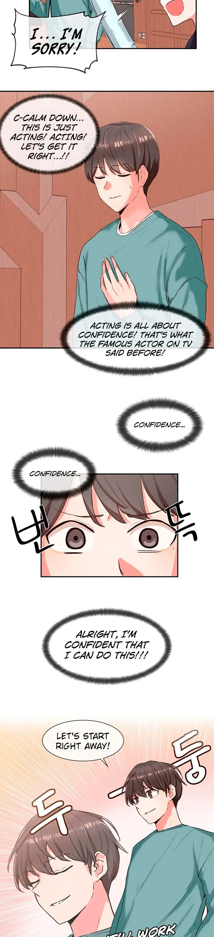 Chapter 4, page 2