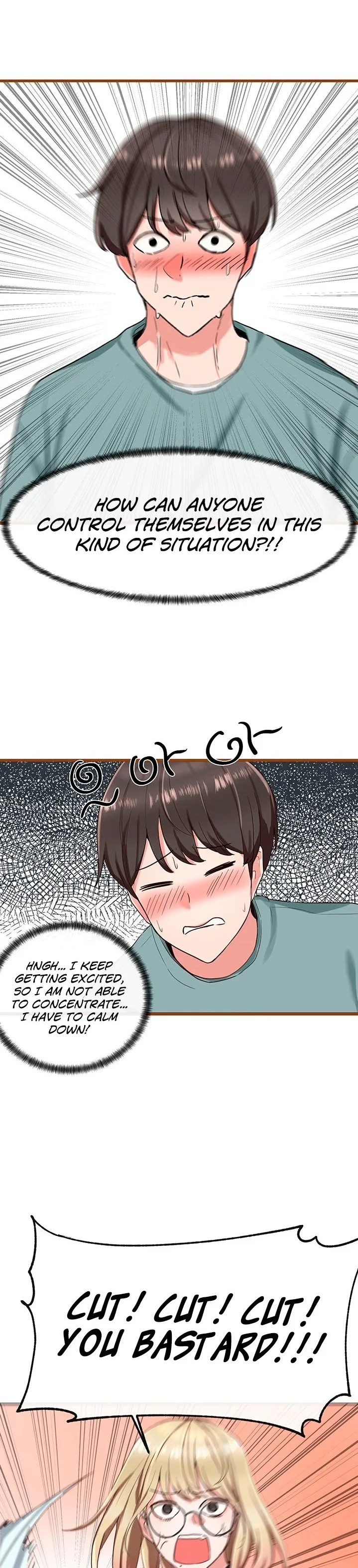 Chapter 4, page 4