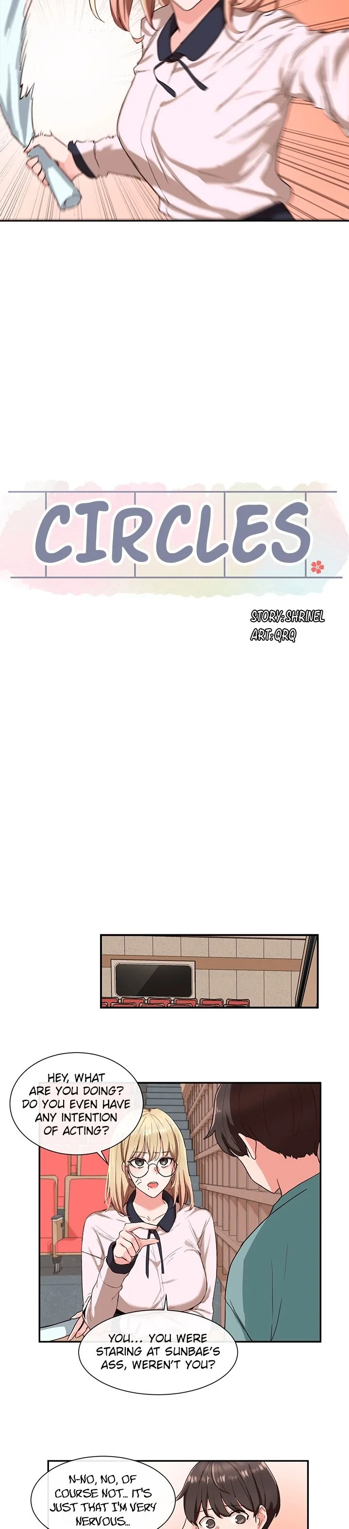 Chapter 4, page 5