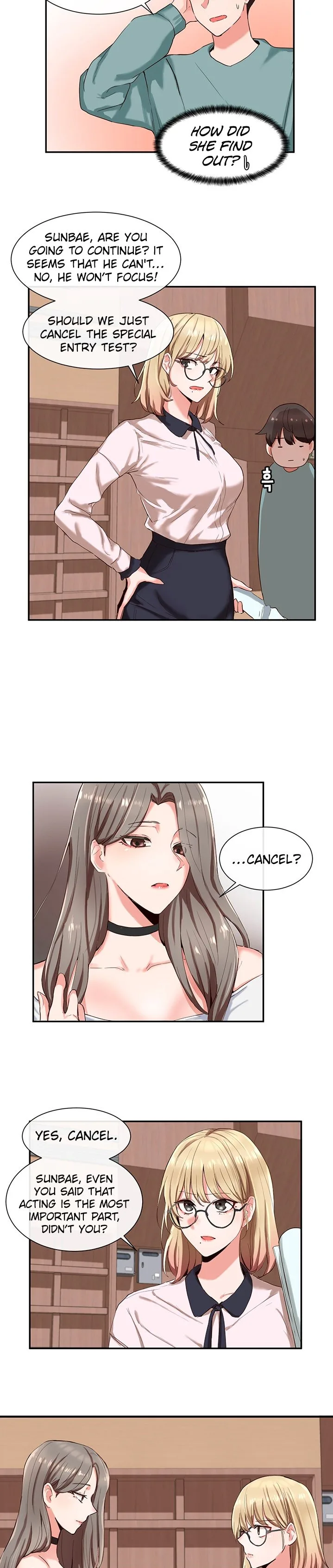 Chapter 4, page 6