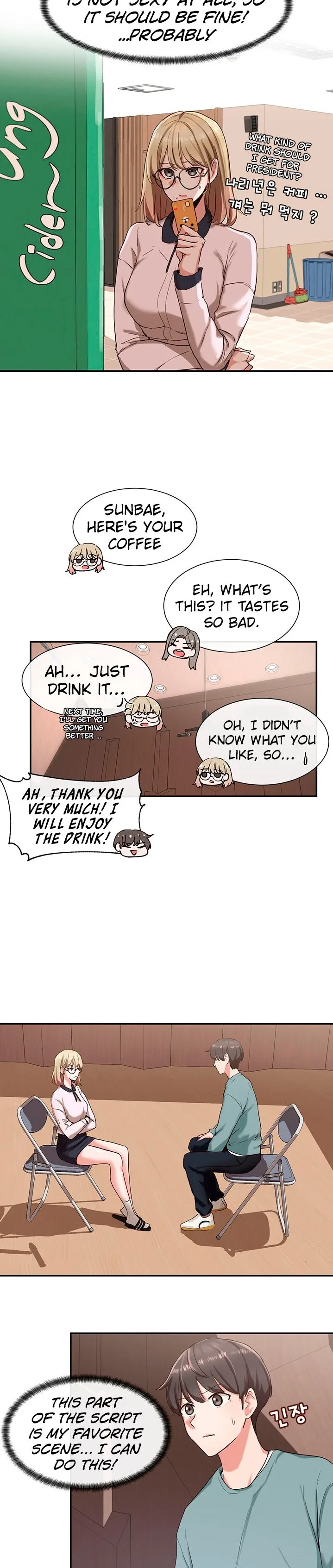 Chapter 4, page 9