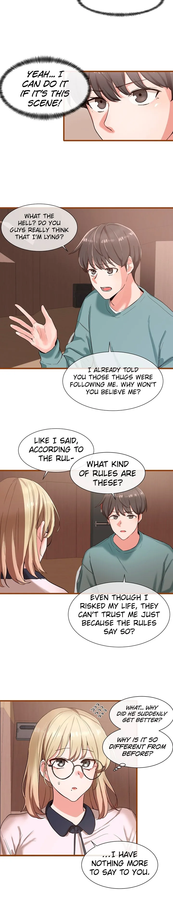Chapter 4, page 11
