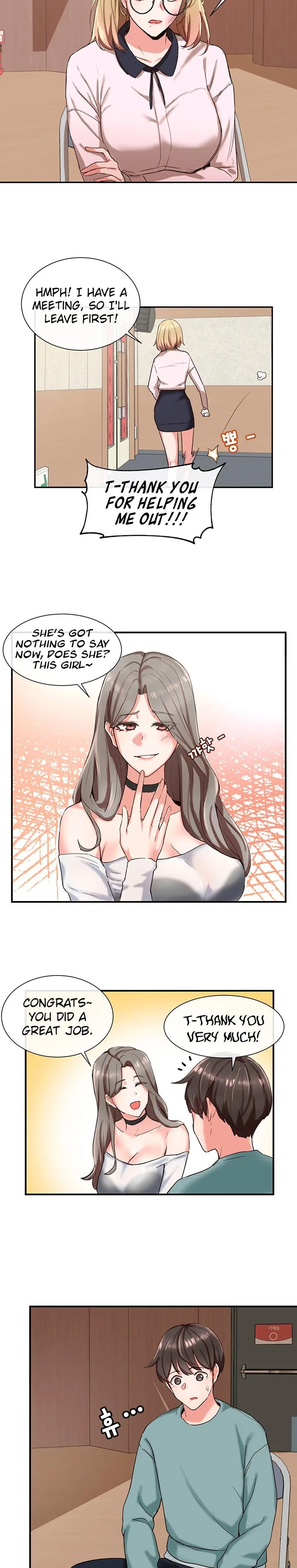 Chapter 4, page 13
