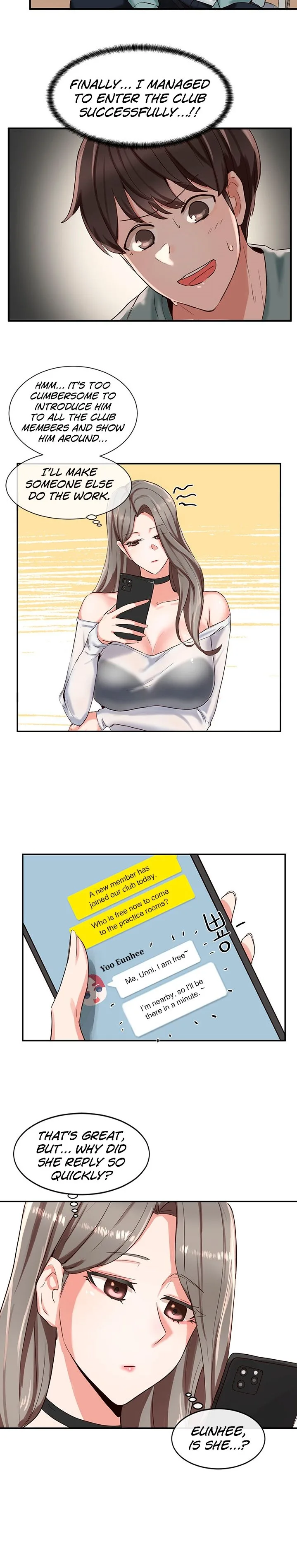 Chapter 4, page 14