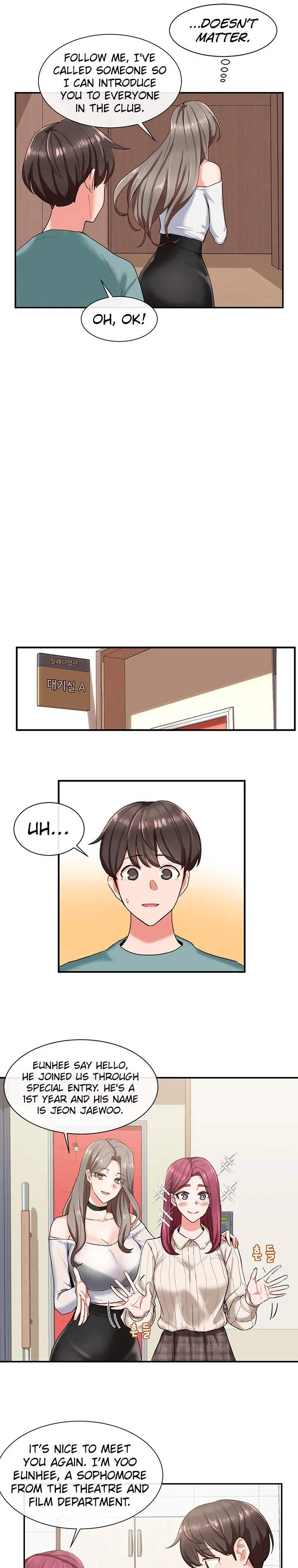 Chapter 4, page 15