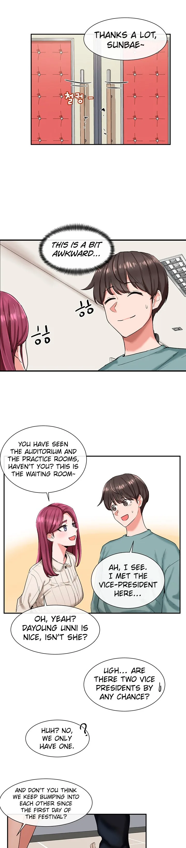Chapter 4, page 17