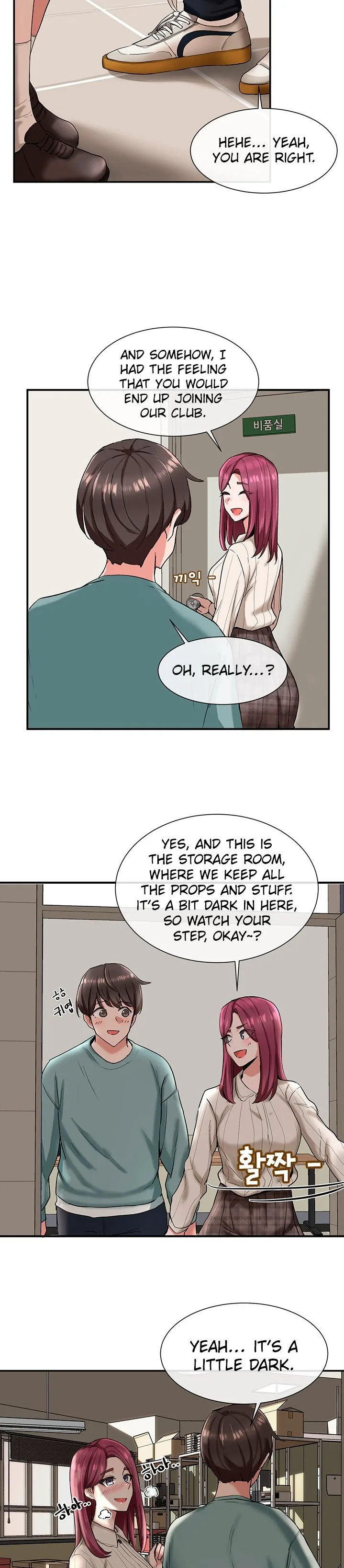 Chapter 4, page 18