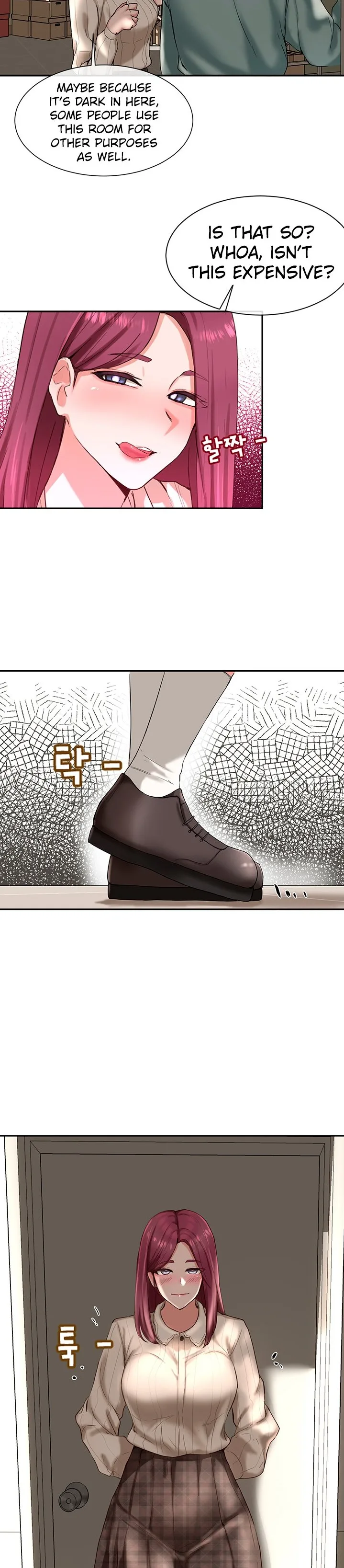 Chapter 4, page 19
