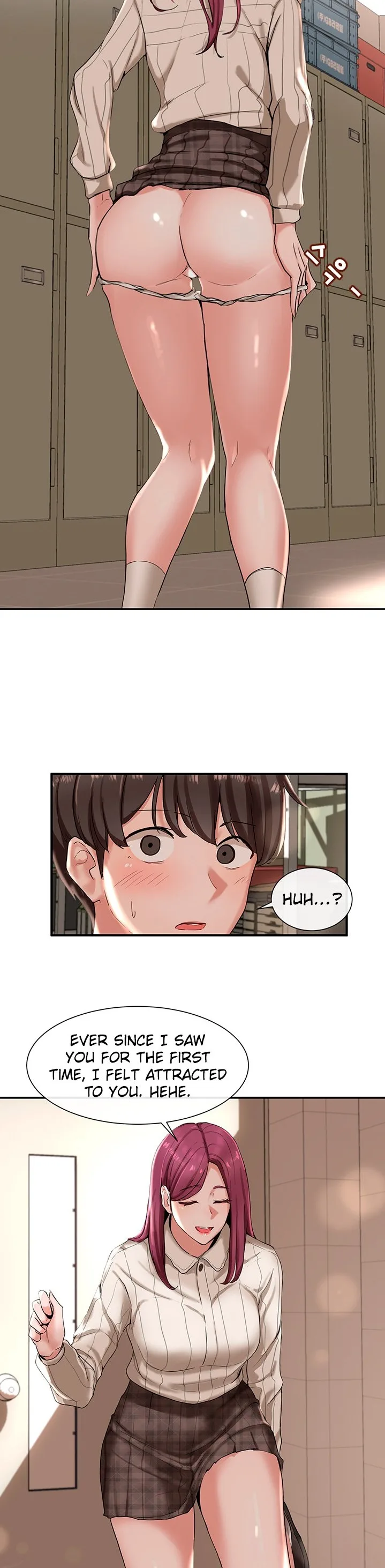 Chapter 4, page 22