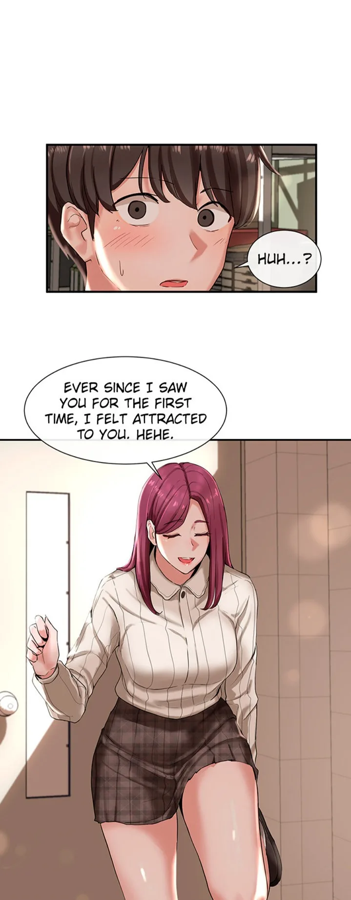 Chapter 5, page 2