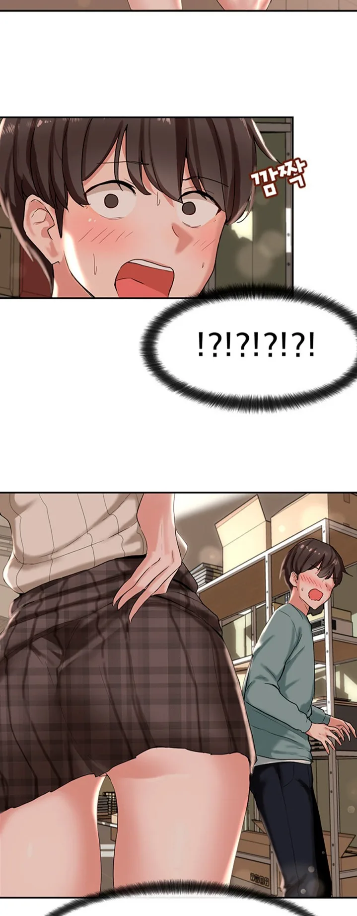 Chapter 5, page 3