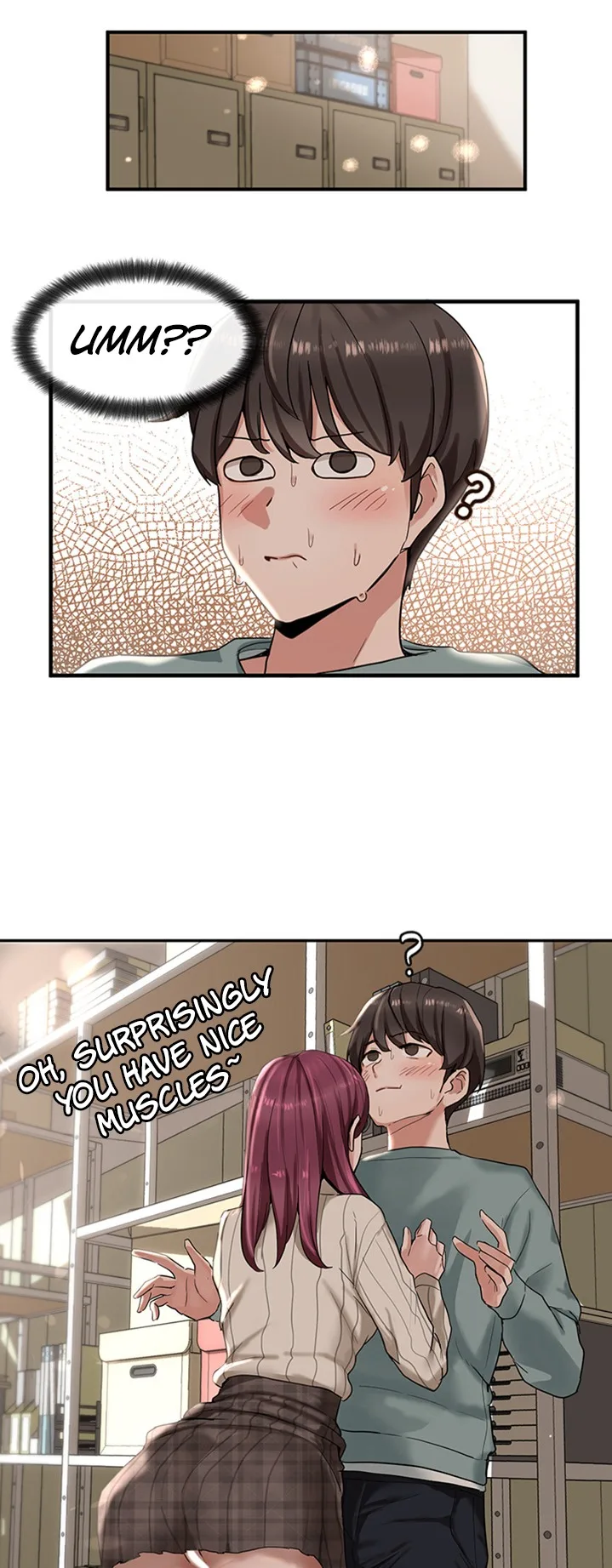 Chapter 5, page 5