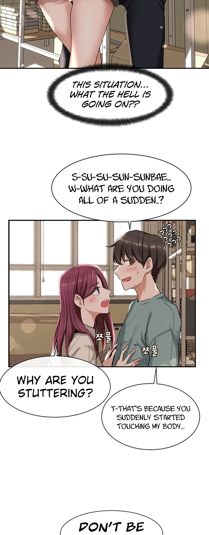 Chapter 5, page 6