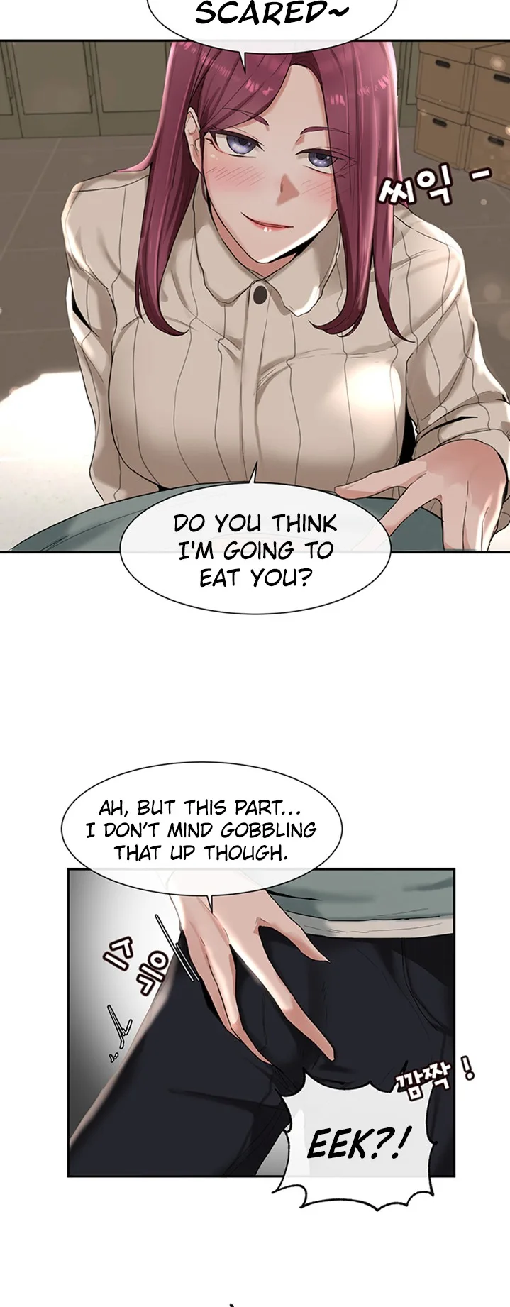 Chapter 5, page 7