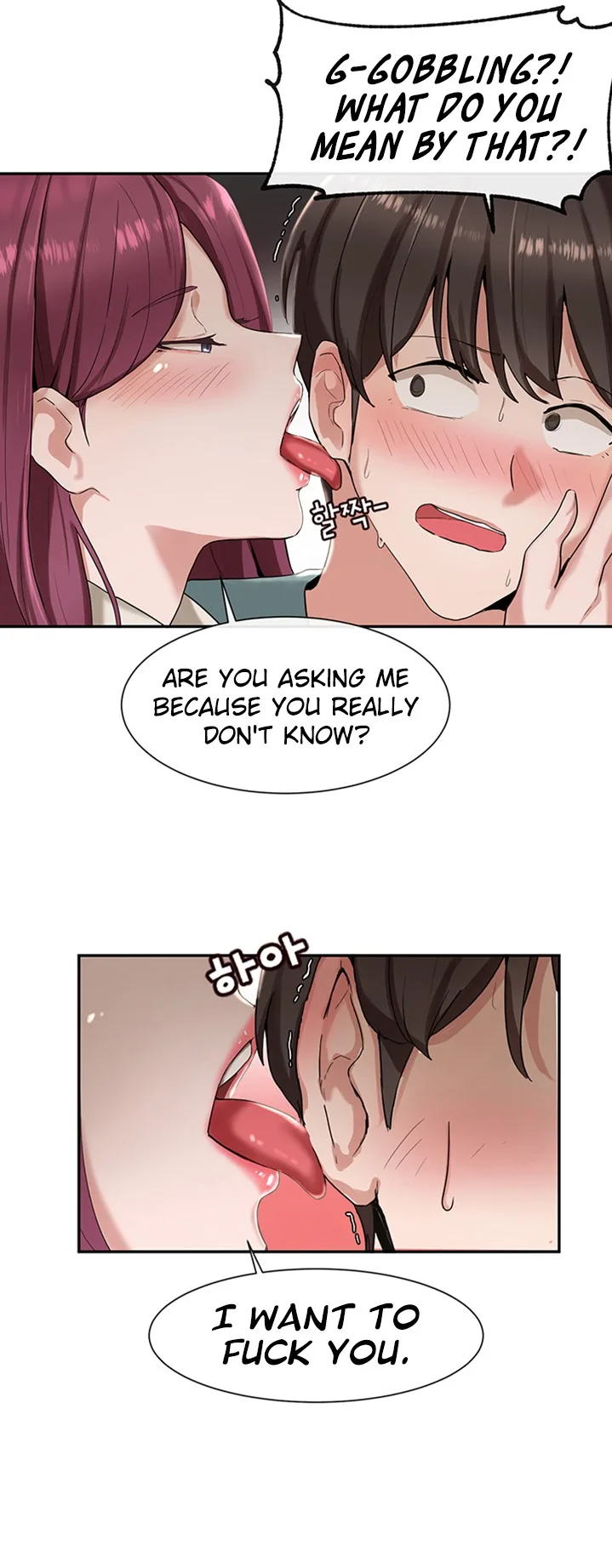 Chapter 5, page 8
