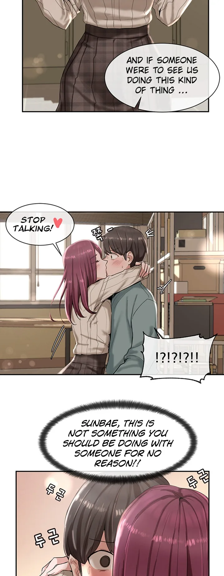 Chapter 5, page 10