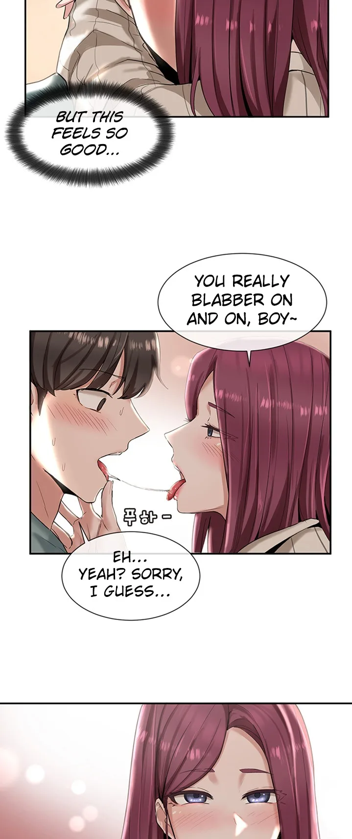 Chapter 5, page 11