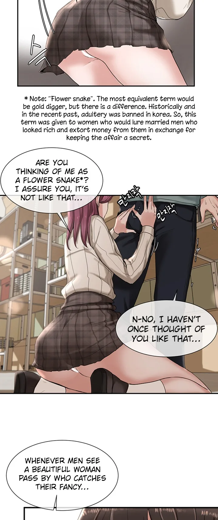 Chapter 5, page 13