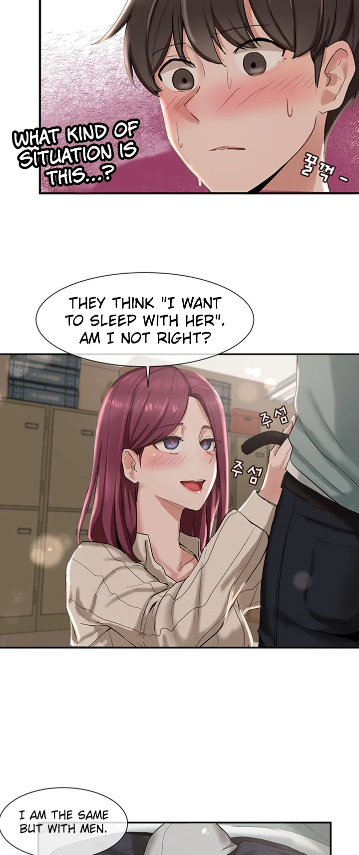 Chapter 5, page 14