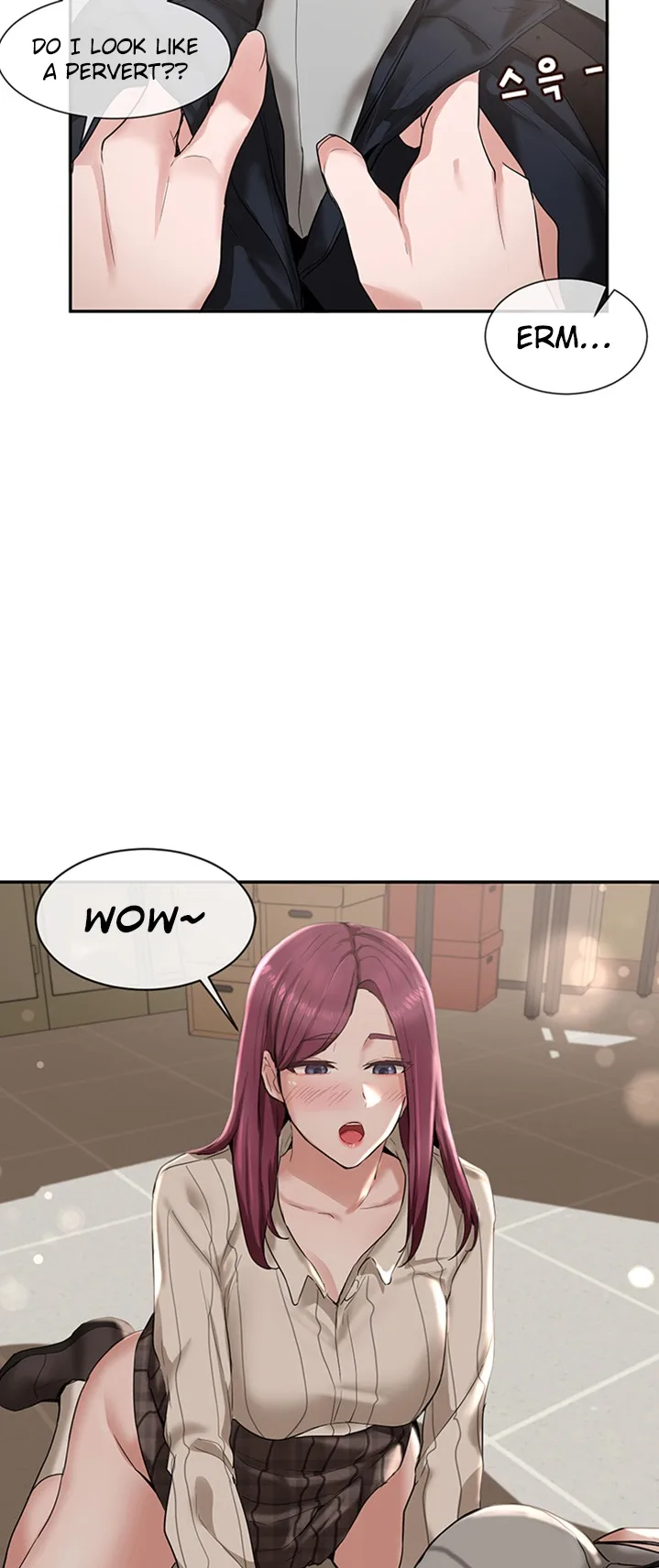 Chapter 5, page 15