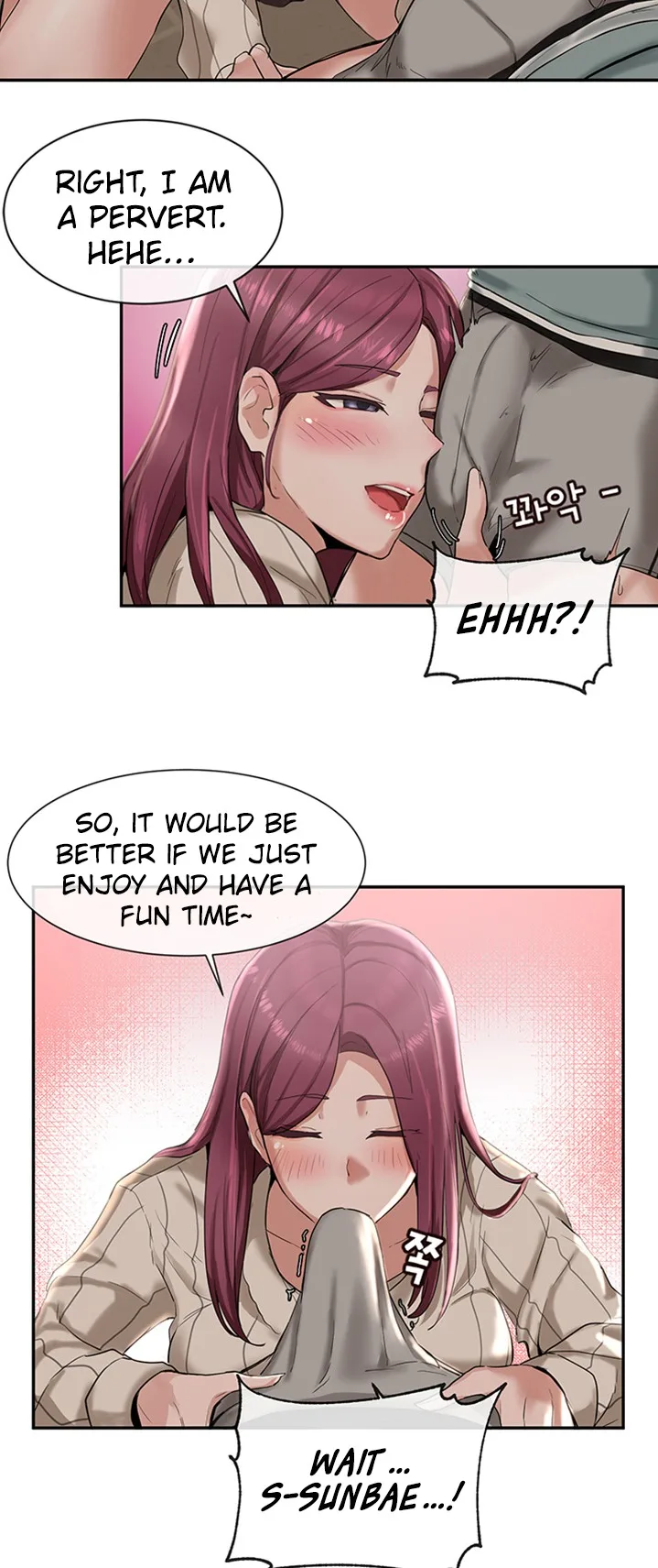 Chapter 5, page 16