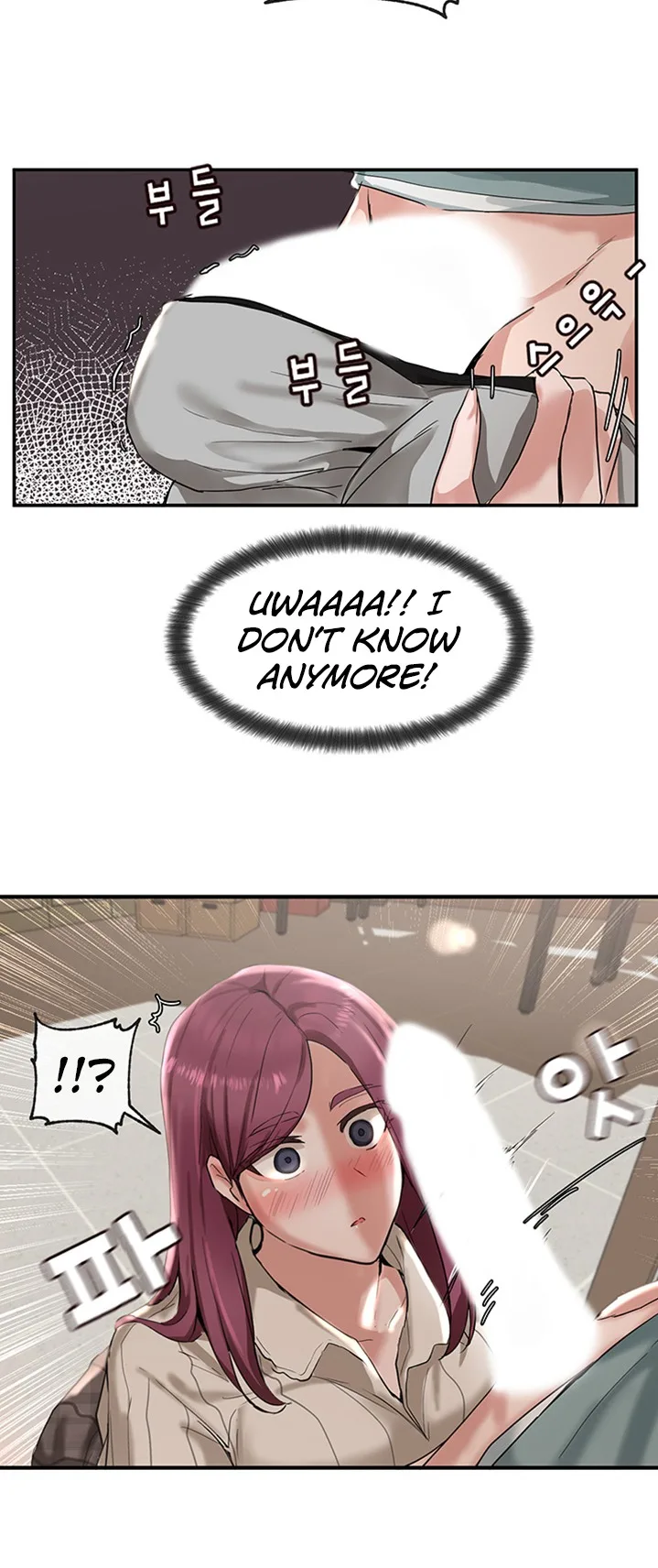 Chapter 5, page 17