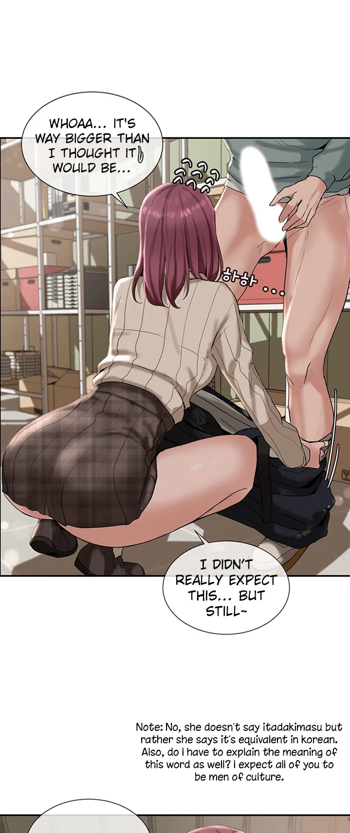 Chapter 5, page 18
