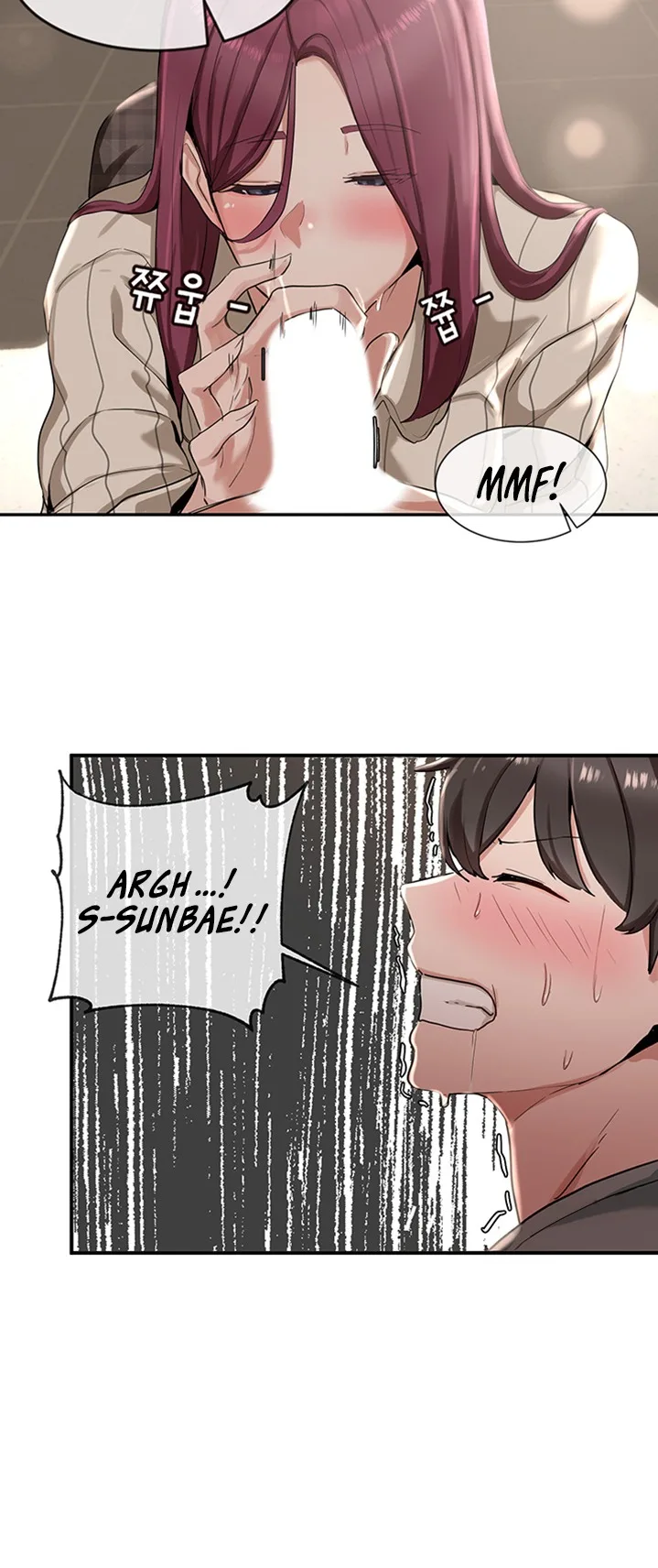 Chapter 5, page 20