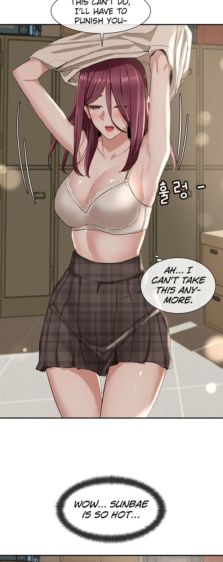 Chapter 5, page 26
