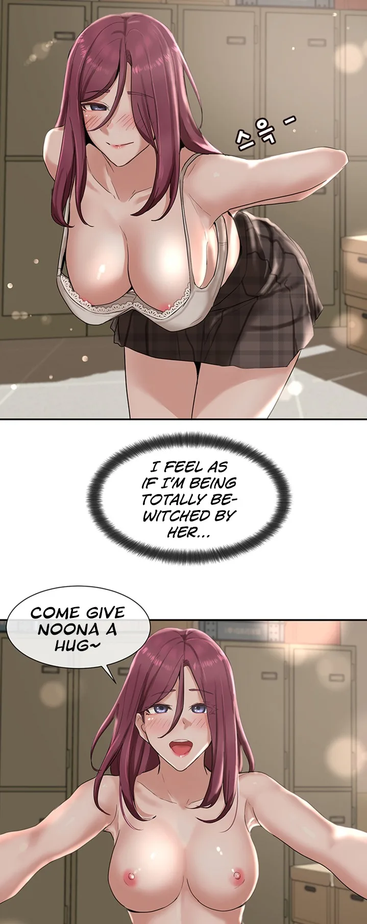 Chapter 5, page 27